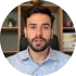 Kamran Məmmədli