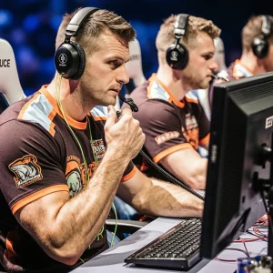 Dota 2 kodlarında Kompendiuma