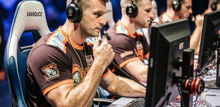 Dota 2 kodlarında Kompendiuma